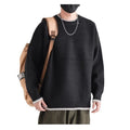 Chemise en bas en combinaison couple