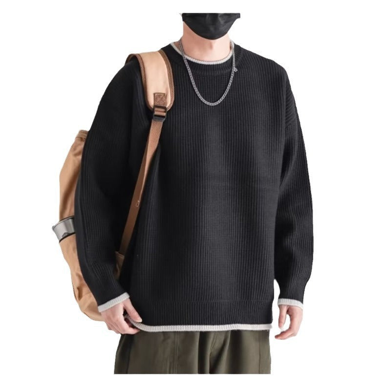 Chemise en bas en combinaison couple