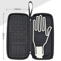 Portable Gants Support Accessoires Organisateur Box
