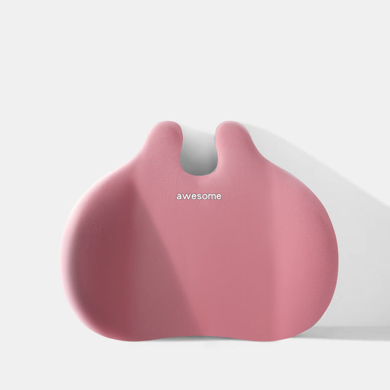 Car pillow