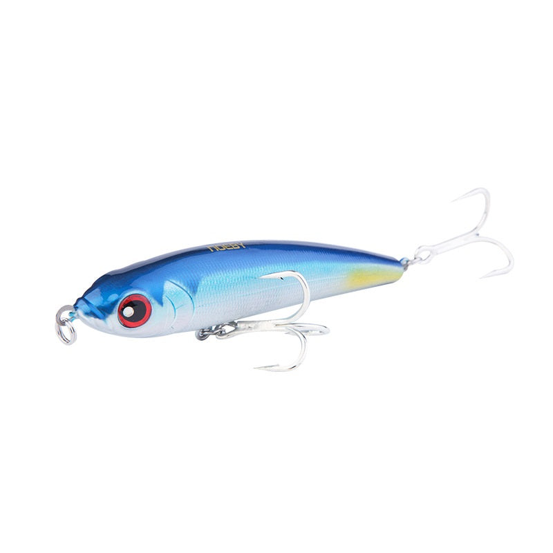 Sea Fishing Fishing Lure
