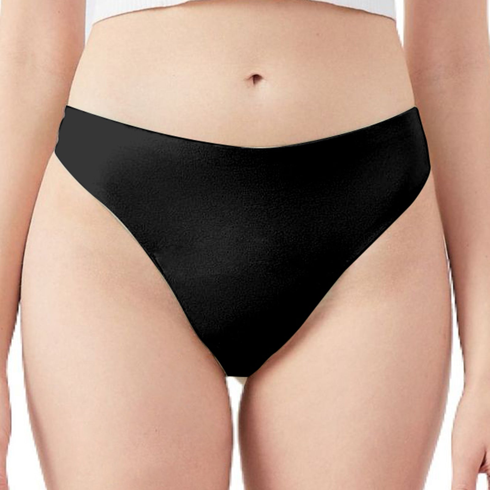 String confortable étanche