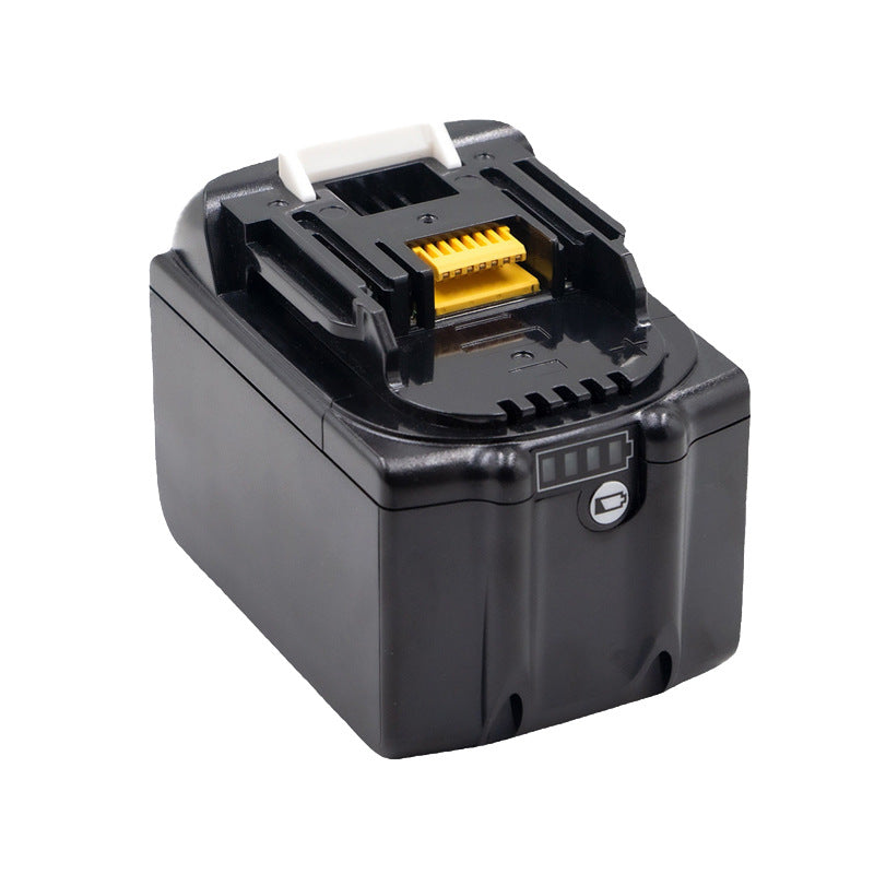 Lithium Batterie Pack Outils électriques