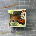 Télécommande Simulation Poop Toy Gift