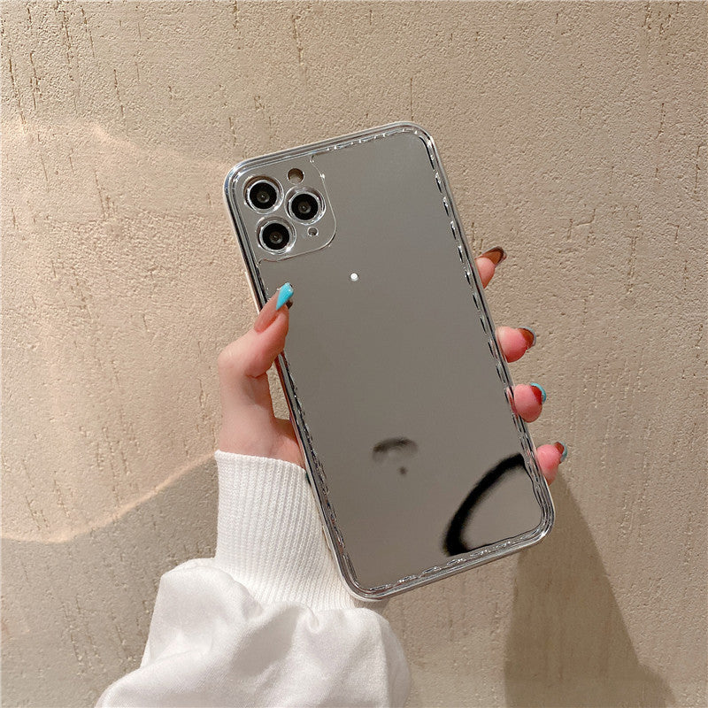 Compatible avec Apple