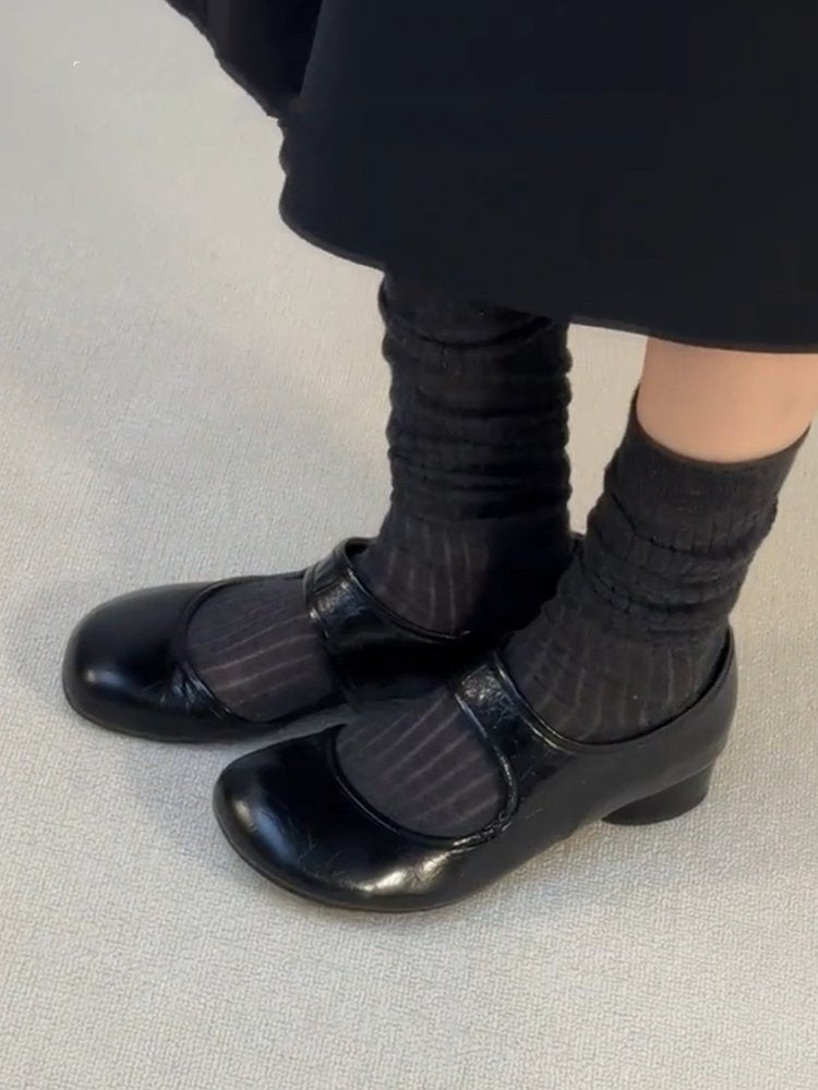 Chaussures pour femmes