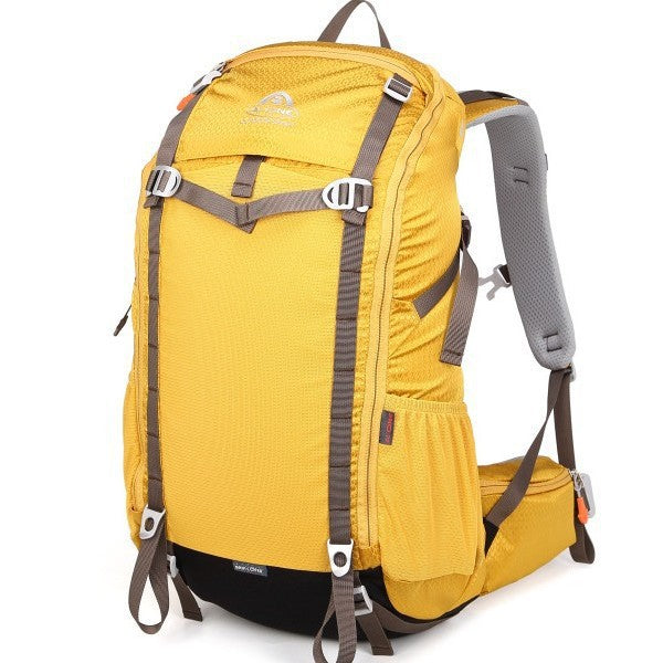 Sac à dos pour les sports de plein air et les voyages