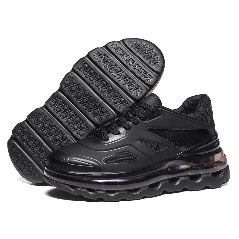 Coussin d'air complet homme Palm Sports Chaussures papa