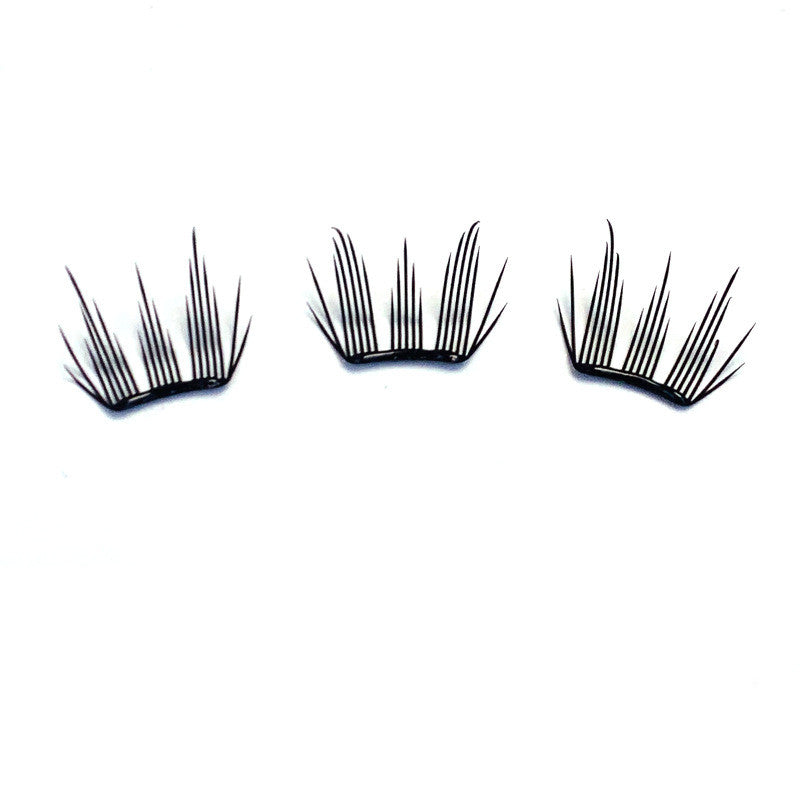 Faux cils sans colle Milin Sweet Cloth