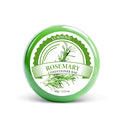 Nettoyant les cheveux scalp Nourrissant et shampooing Bar