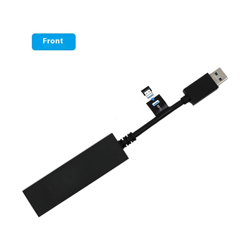 PS5 VR Cable Adapter USB 3.0 Male to Female