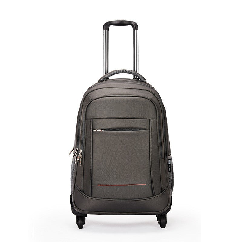 Travel Trolley Bag Business Grande capacité