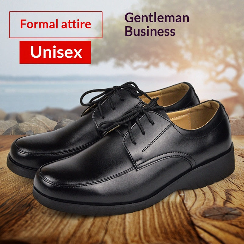 Hommes et femmes Officebusiness Casual Loafers