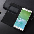 Flip Cover Protective Case All-Inclusive Anti-Fall Phone Case