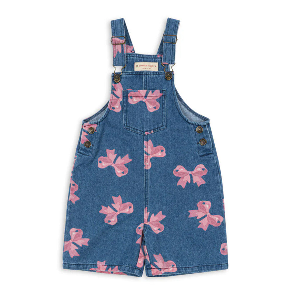 Lemon Manteau Desserré Vieille Suspendu Frosted Jupe de Veste de Bow