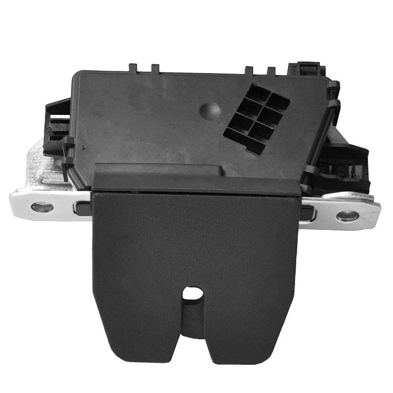 ACTUATEUR DE LOT DE LOT DE LOT POUR VAUXHALL ASTRA H ZAFIRA B 13188851