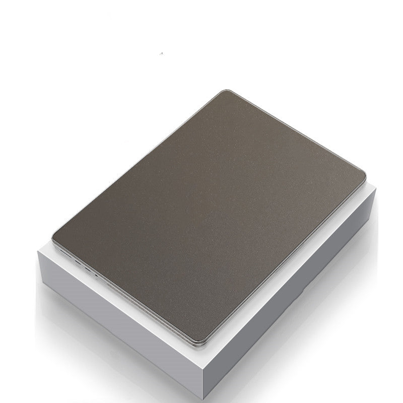 Boitier de protection Étui enrobé de gel ultra fin