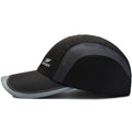 Chapeau homme Outdoor Baseball Casquette sport de style coréen