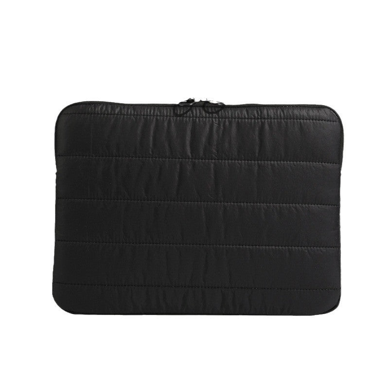 Étui simple de pose de pointage de tablette portable