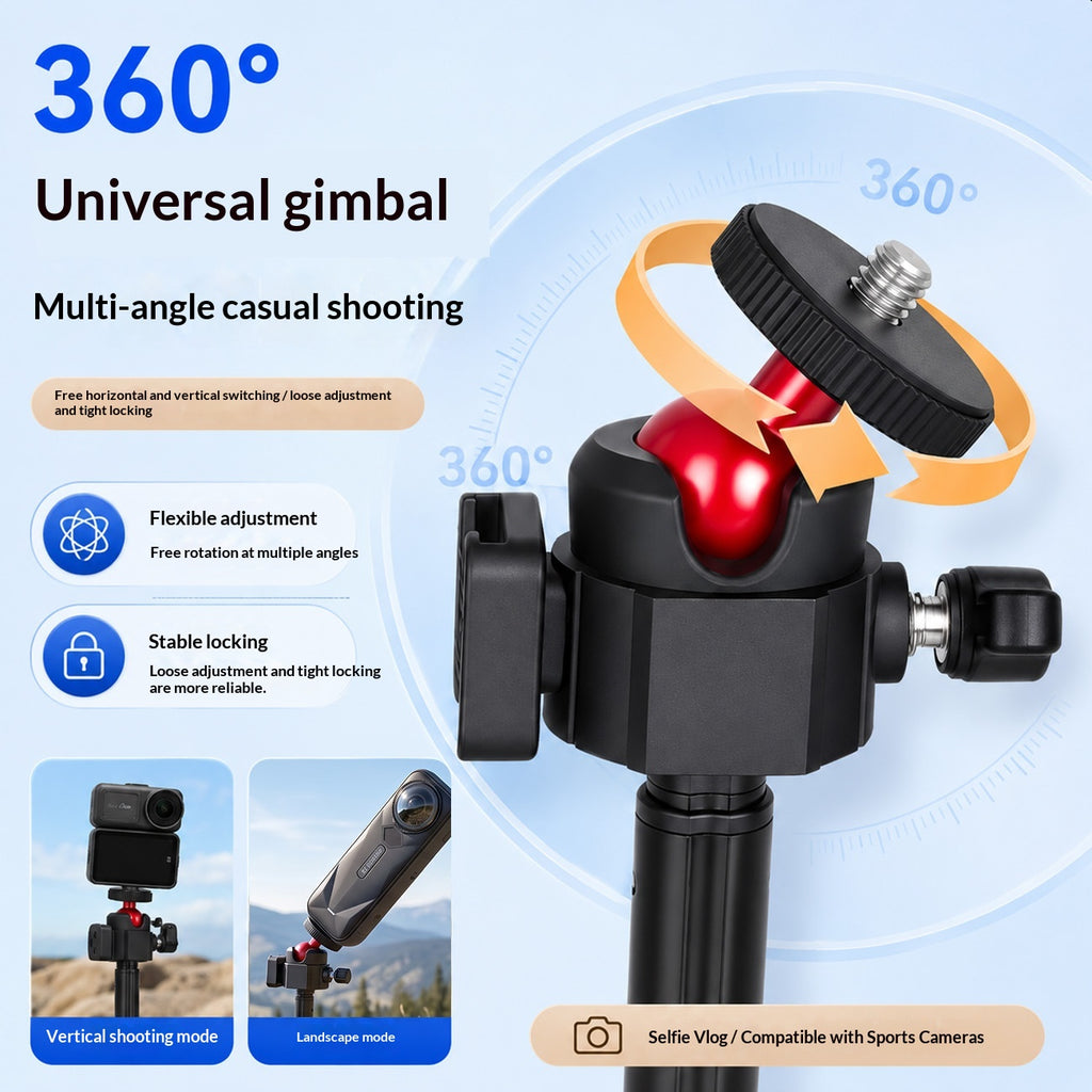 Accessoires portatifs de tir de porte trépied