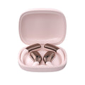 Casque Bluetooth sans fil Translation Casque Bluetooth monté sur l'oreille