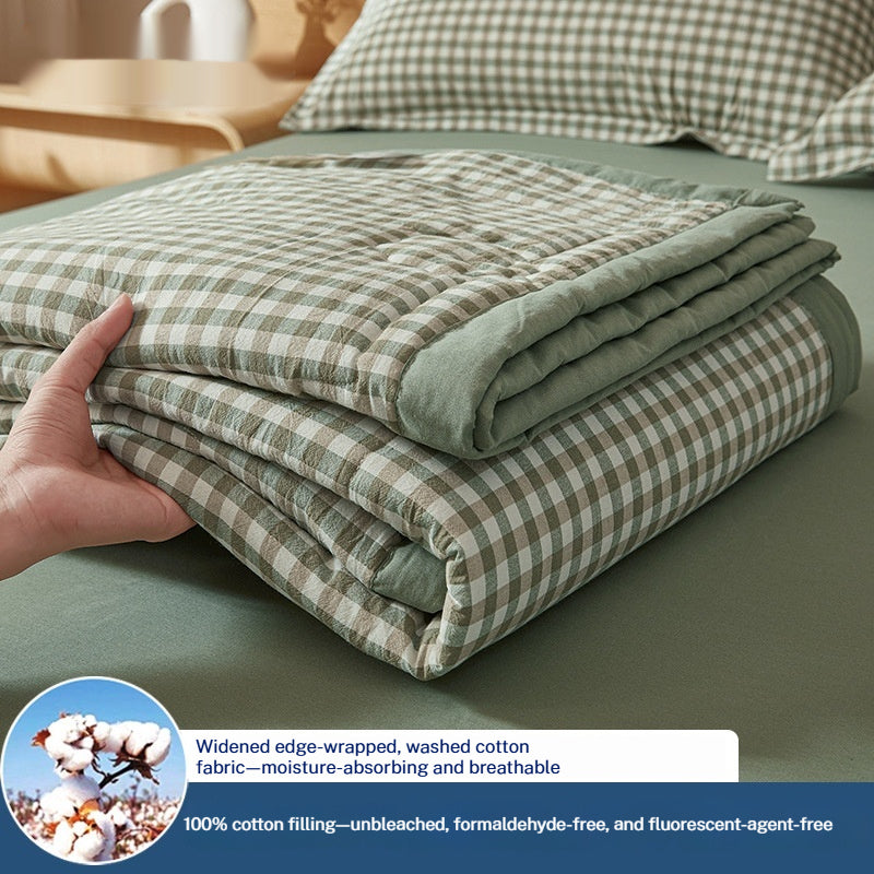 Coussin de climatisation lavable sans marque