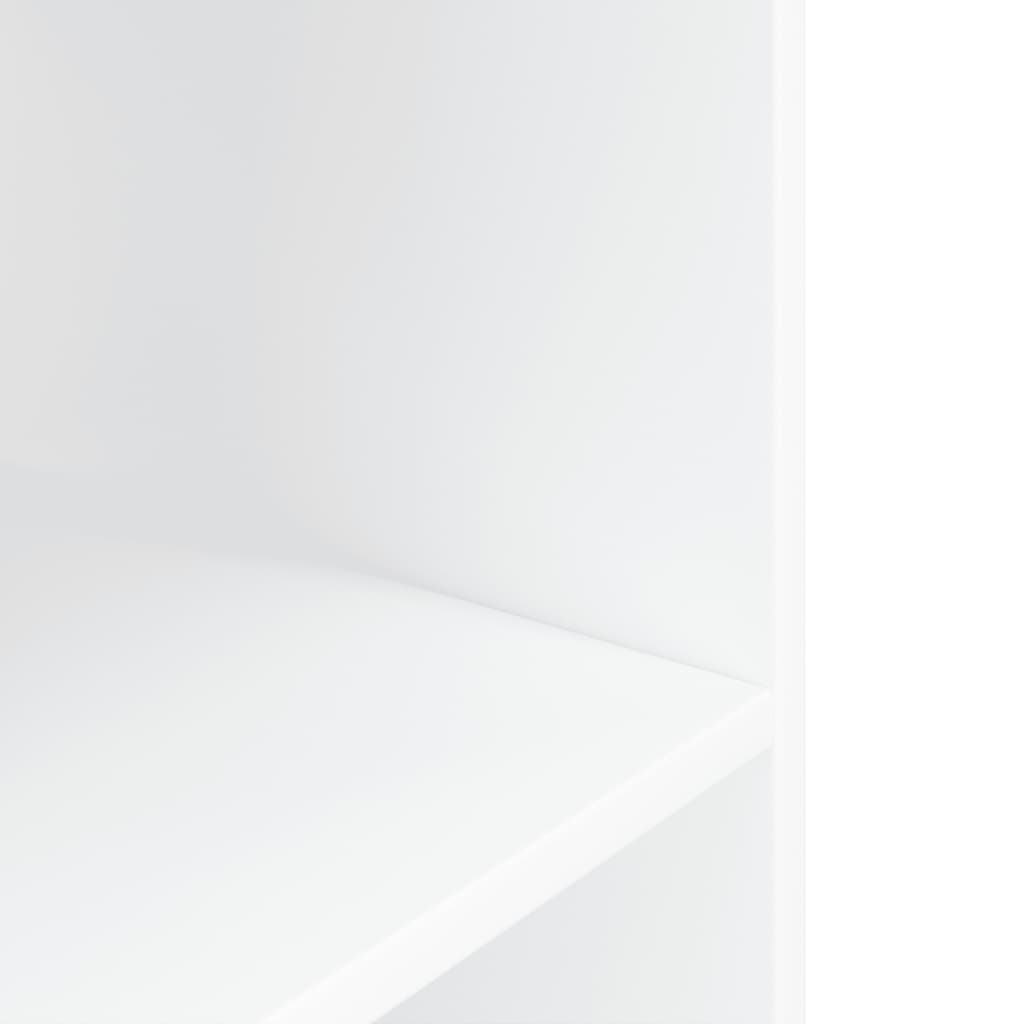 Aquarium Stand 60x matériau bois Aquarium Stand 60x matériau bois