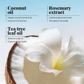 KORMESIIC1 0 0 Masque Pure Batana 1 0 0 Pure Batana QB Retour rapide Version étrangère 500