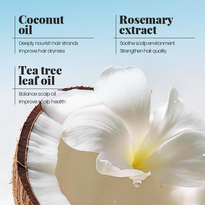 KORMESIIC1 0 0 Masque Pure Batana 1 0 0 Pure Batana QB Retour rapide Version étrangère 500