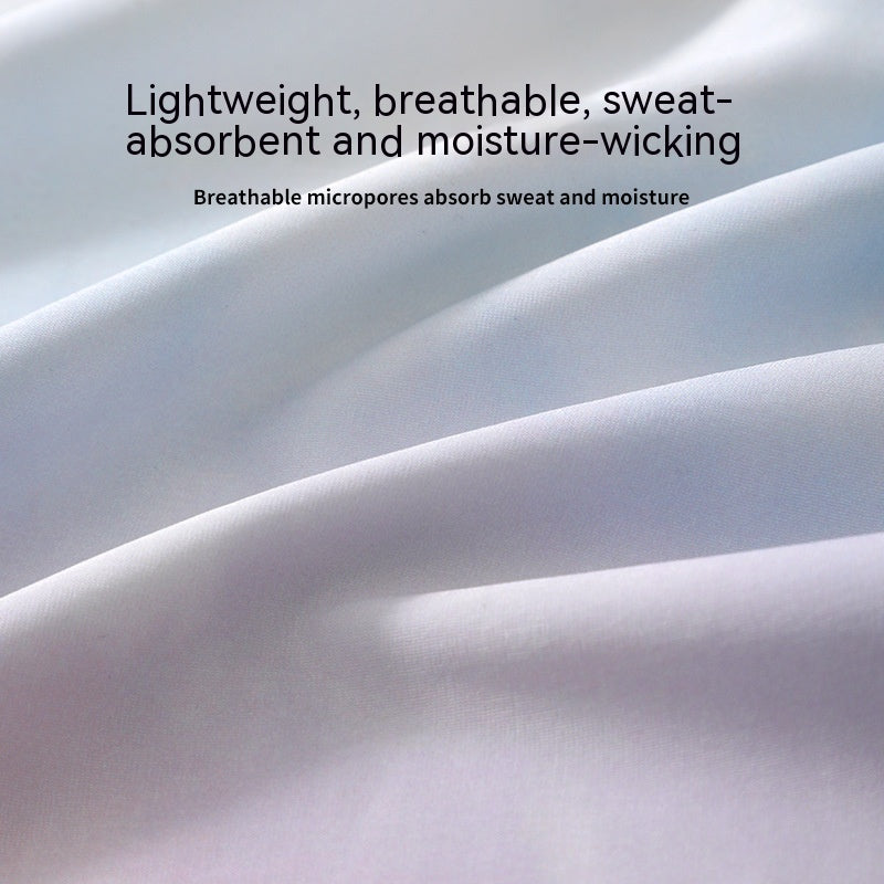Masque de protection à vélo Séchage rapide Bandeau magique multifonctionnel