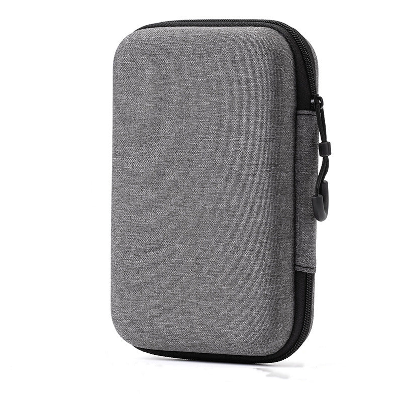 Sac de rangement Accessoires Protection Shell