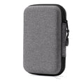 Sac de rangement Accessoires Protection Shell