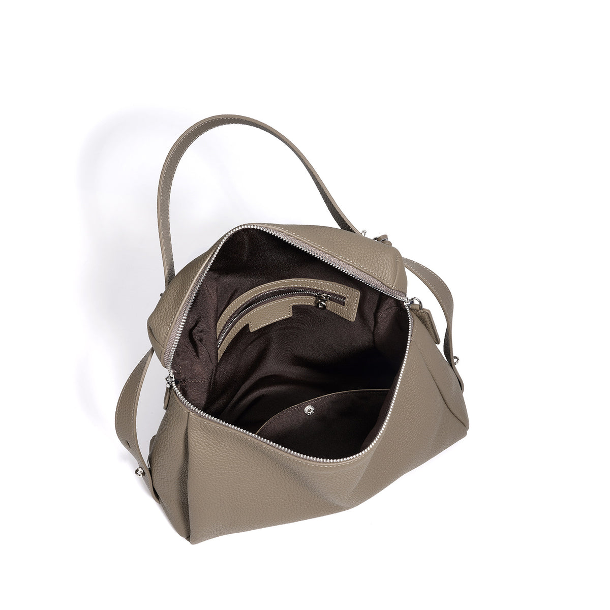 Sac à main pour le corps des épaules de grande capacité