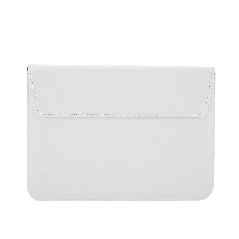 Sac pour ordinateur portable pour Apple Huawei Protection Sleeve