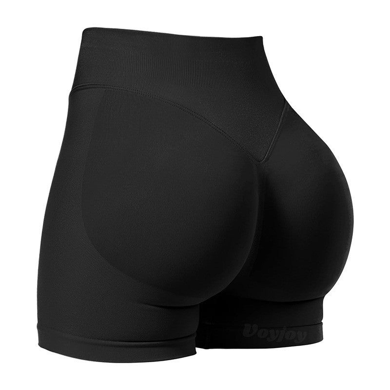 Pantalons de yoga Dfyne pour femmes