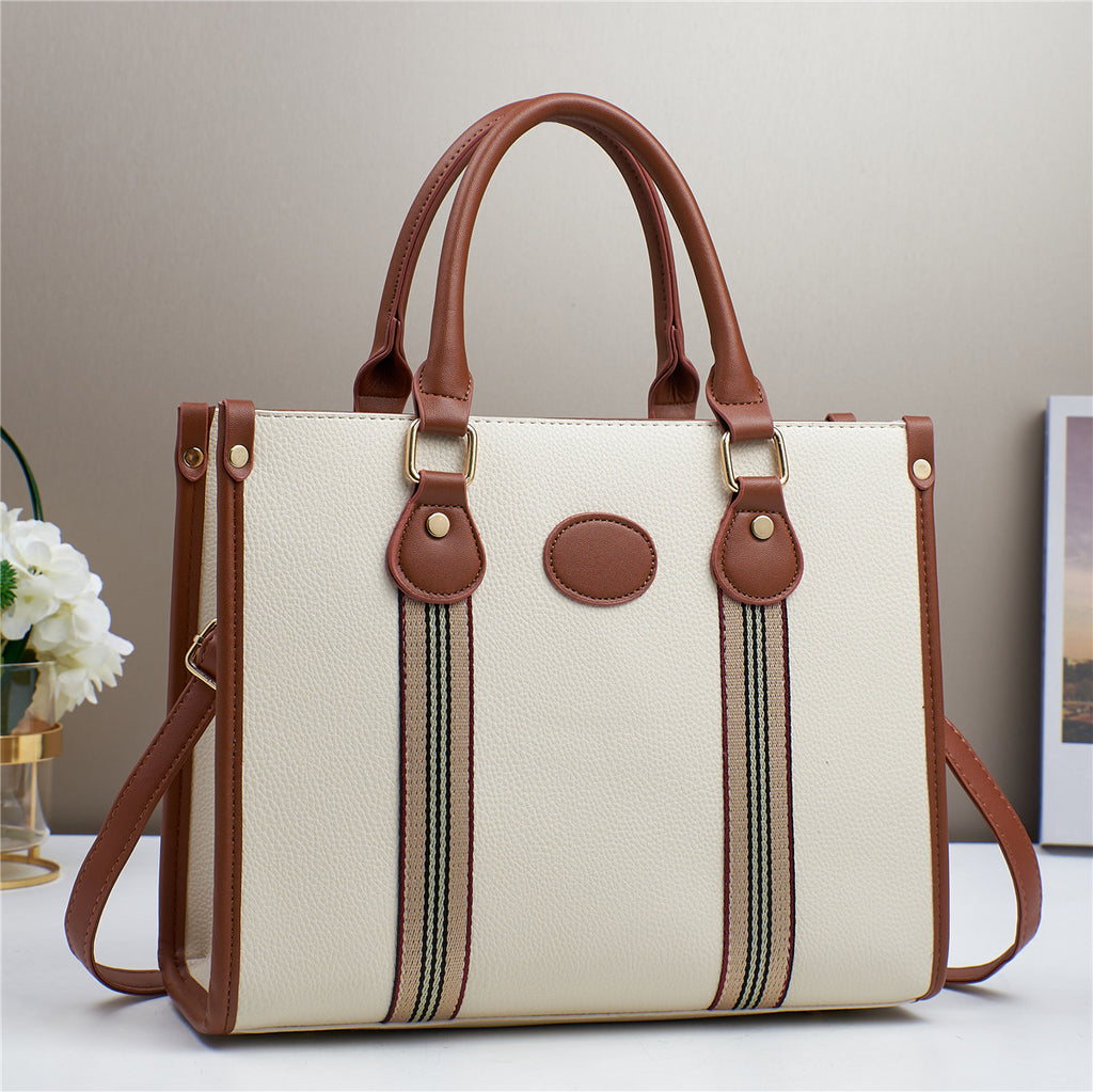 Sac transversal à épaule unique pour femmes