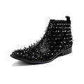 Haut de gamme Dr Martens Bottes homme de style européen et américain