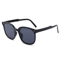 Lunettes de soleil-Jazz Black-1 Pack