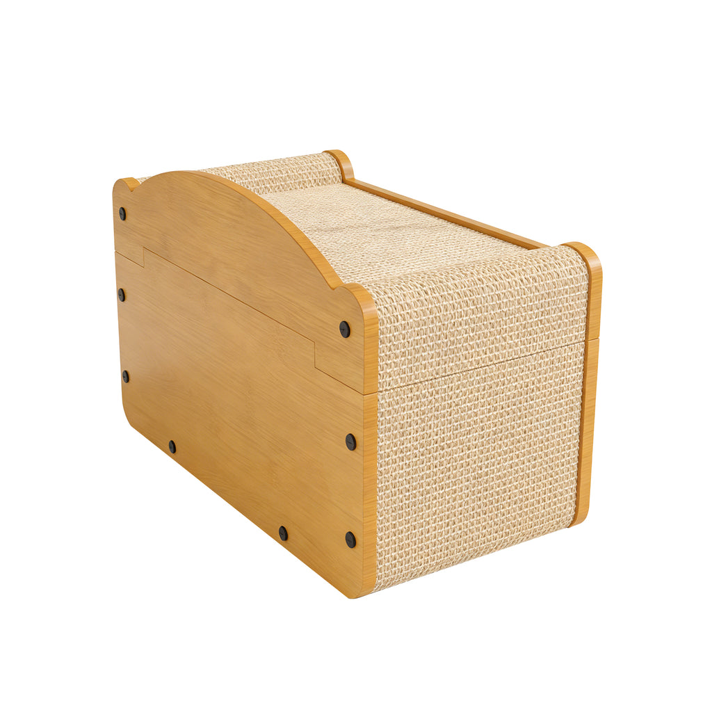 Uniquement prise de soi---C Sofa Cat Head 56