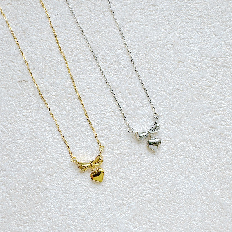 Chaîne de clavicule à face de tambour en fonte tridimensionnelle
