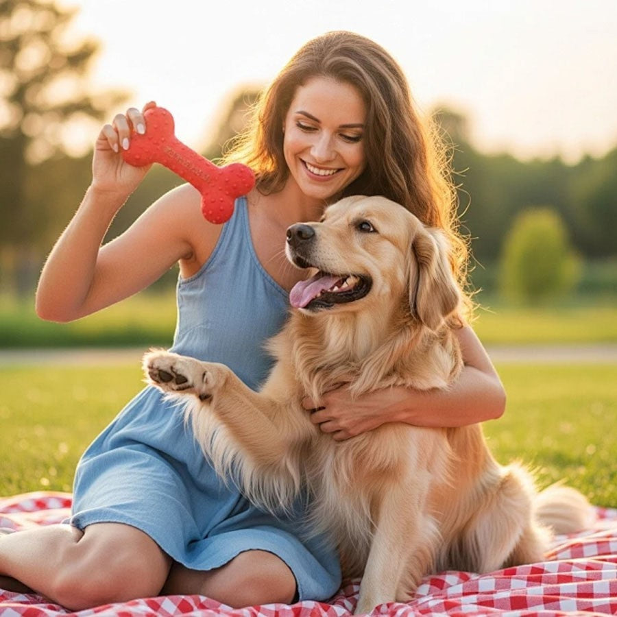 Crème soin du corps pour l'humidité quotidienne et doux Nourriture