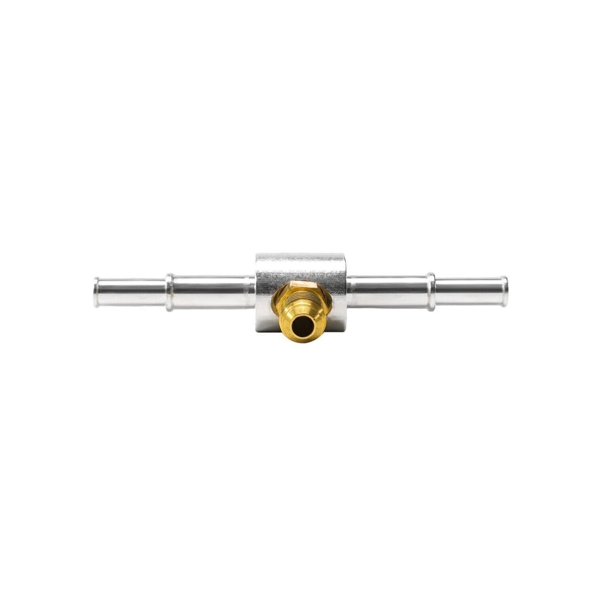 Testeur universel de pression de carburant 0 -140PSI Kit d'essai de pompe à injection de carburant