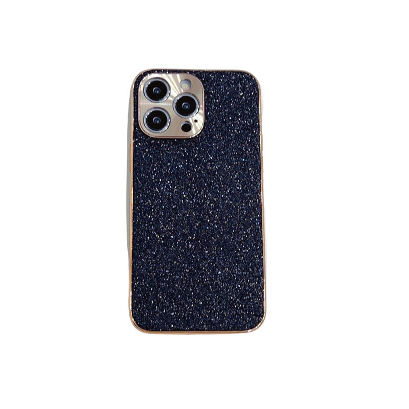 Étui de téléphone Star Diamond tout inclus