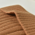Chapeau épais en polaire d'hiver pour hommes