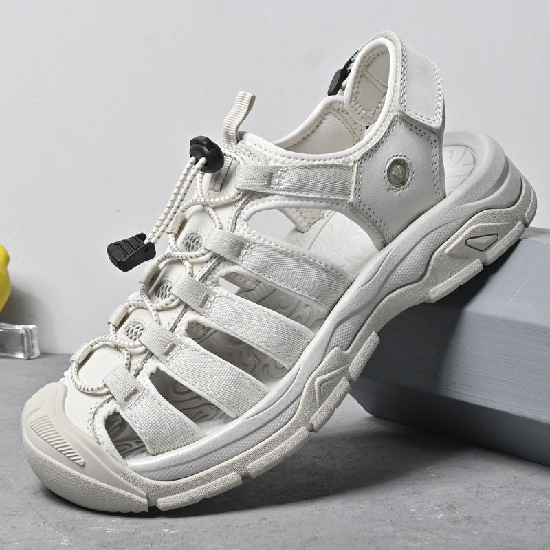 Chaussures Outdoor Casual Plus-size pour les couples