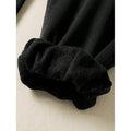 Pantalons de jogging tendance et polyvalent