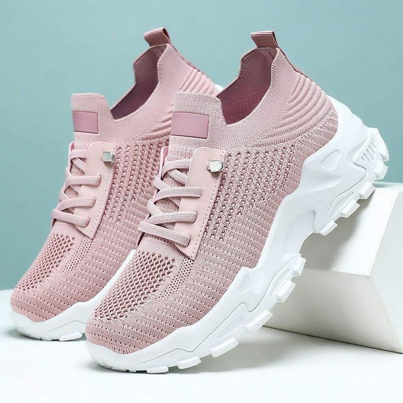 Chaussures de Running pour femmes
