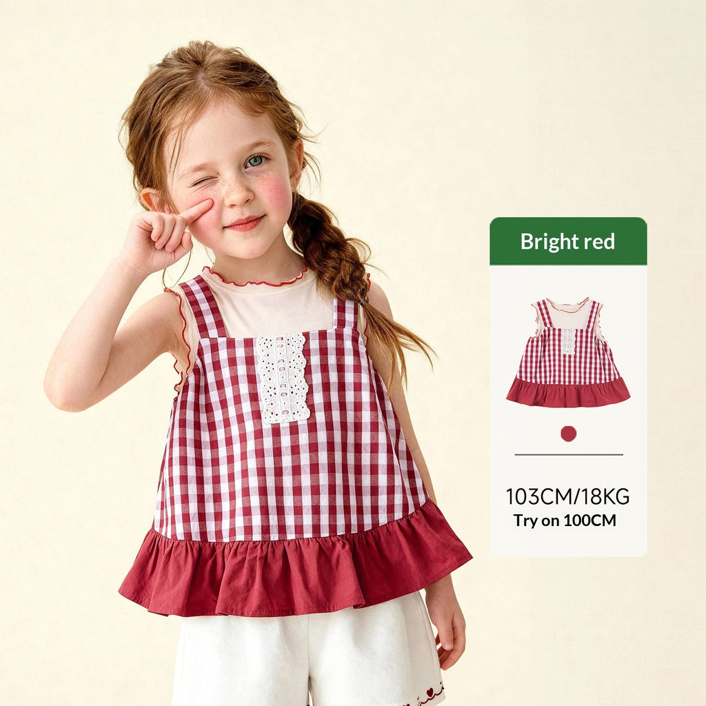 Patchwork de Plaid Set de Top Artistique