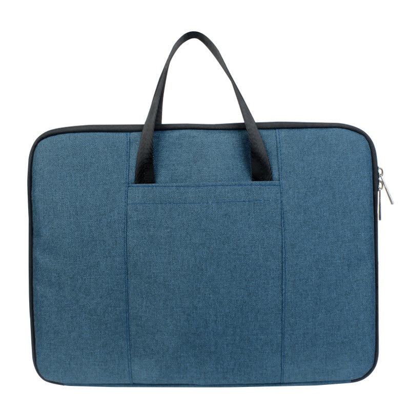 Couverture de comprimés Sac Oxford