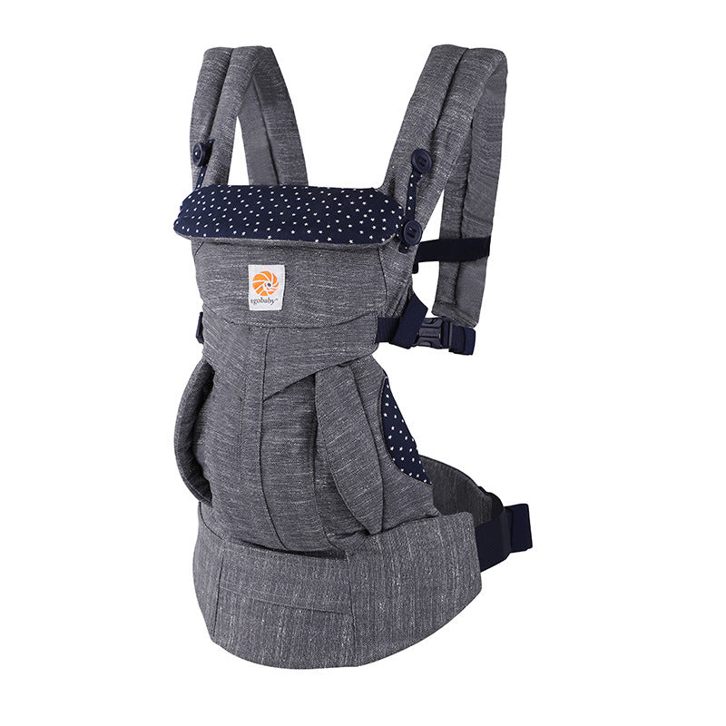 Tabouret de taille multifonctionnelle pour bébé Sling